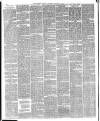 Preston Herald Saturday 02 January 1886 Page 6