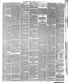 Preston Herald Saturday 02 January 1886 Page 7