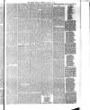 Preston Herald Saturday 02 January 1886 Page 11