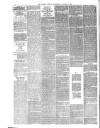Preston Herald Wednesday 06 January 1886 Page 2