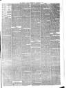 Preston Herald Wednesday 06 January 1886 Page 3