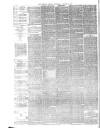 Preston Herald Wednesday 06 January 1886 Page 4