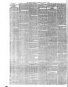 Preston Herald Wednesday 06 January 1886 Page 6