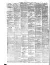 Preston Herald Wednesday 06 January 1886 Page 8