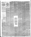 Preston Herald Saturday 09 January 1886 Page 2