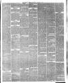 Preston Herald Saturday 09 January 1886 Page 3