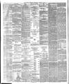 Preston Herald Saturday 09 January 1886 Page 4