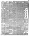 Preston Herald Saturday 09 January 1886 Page 6