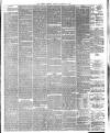 Preston Herald Saturday 09 January 1886 Page 7