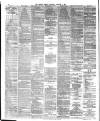 Preston Herald Saturday 09 January 1886 Page 8