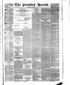 Preston Herald Saturday 09 January 1886 Page 9