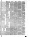 Preston Herald Saturday 09 January 1886 Page 11