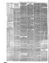 Preston Herald Wednesday 13 January 1886 Page 4