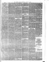 Preston Herald Wednesday 13 January 1886 Page 5