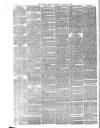 Preston Herald Wednesday 13 January 1886 Page 6