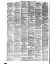 Preston Herald Wednesday 13 January 1886 Page 8