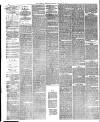 Preston Herald Saturday 16 January 1886 Page 2