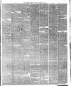 Preston Herald Saturday 16 January 1886 Page 3