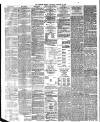 Preston Herald Saturday 16 January 1886 Page 4
