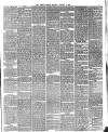 Preston Herald Saturday 16 January 1886 Page 5