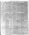Preston Herald Saturday 16 January 1886 Page 6