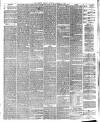 Preston Herald Saturday 16 January 1886 Page 7