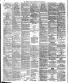 Preston Herald Saturday 16 January 1886 Page 8