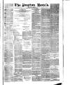 Preston Herald Saturday 16 January 1886 Page 9