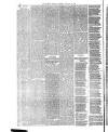 Preston Herald Saturday 16 January 1886 Page 10