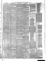 Preston Herald Saturday 16 January 1886 Page 11