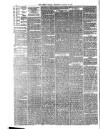 Preston Herald Wednesday 20 January 1886 Page 4