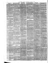 Preston Herald Wednesday 20 January 1886 Page 6