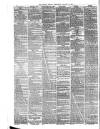 Preston Herald Wednesday 20 January 1886 Page 8