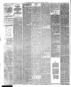 Preston Herald Saturday 23 January 1886 Page 2