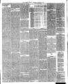 Preston Herald Saturday 23 January 1886 Page 3