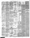 Preston Herald Saturday 23 January 1886 Page 4