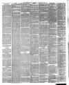 Preston Herald Saturday 23 January 1886 Page 5