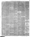 Preston Herald Saturday 23 January 1886 Page 6