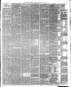 Preston Herald Saturday 23 January 1886 Page 7