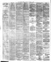 Preston Herald Saturday 23 January 1886 Page 8