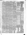Preston Herald Saturday 23 January 1886 Page 11