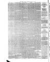 Preston Herald Saturday 23 January 1886 Page 12