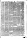 Preston Herald Wednesday 27 January 1886 Page 3