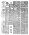 Preston Herald Saturday 30 January 1886 Page 2