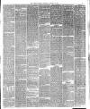 Preston Herald Saturday 30 January 1886 Page 3