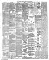 Preston Herald Saturday 30 January 1886 Page 4