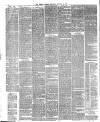 Preston Herald Saturday 30 January 1886 Page 6