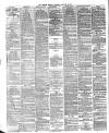 Preston Herald Saturday 30 January 1886 Page 8