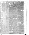 Preston Herald Saturday 30 January 1886 Page 11