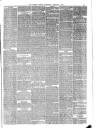Preston Herald Wednesday 03 February 1886 Page 3